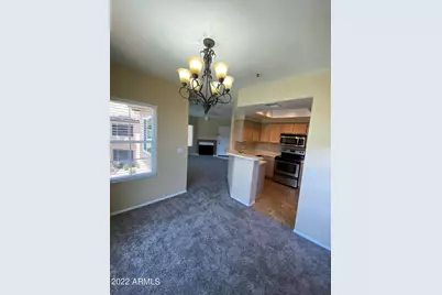 9450 E Becker Lane #Apt 2041, Scottsdale, AZ 85260 - Photo 17