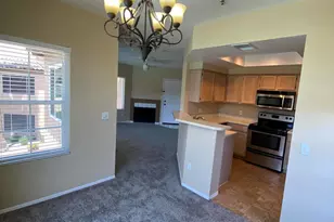 9450 E Becker Ln, Scottsdale, AZ 85260 - Photo 17