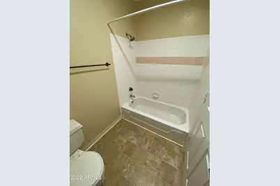 9450 E Becker Lane #Apt 2041, Scottsdale, AZ 85260 - Photo 23