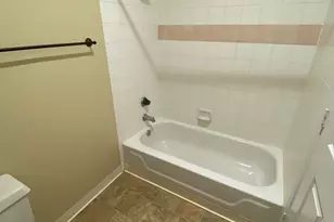 9450 E Becker Ln, Scottsdale, AZ 85260 - Photo 23