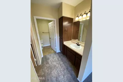 9450 E Becker Lane #Apt 2041, Scottsdale, AZ 85260 - Photo 21