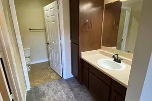 9450 E Becker Ln, Scottsdale, AZ 85260 - Photo 21