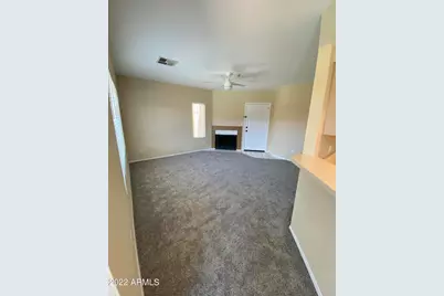 9450 E Becker Lane #Apt 2041, Scottsdale, AZ 85260 - Photo 13