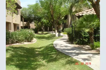 9450 E Becker Lane #Apt 2041, Scottsdale, AZ 85260 - Photo 7