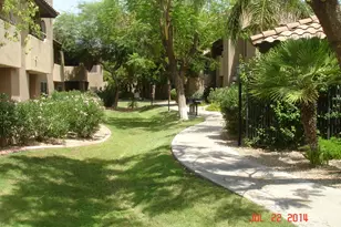 9450 E Becker Ln, Scottsdale, AZ 85260 - Photo 7
