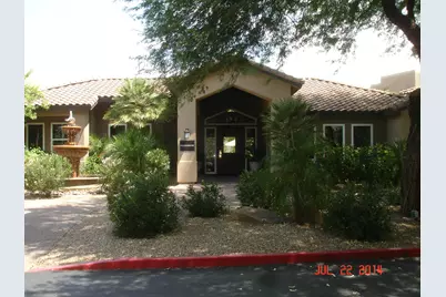 9450 E Becker Lane #Apt 2041, Scottsdale, AZ 85260 - Photo 5