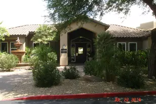 9450 E Becker Ln, Scottsdale, AZ 85260 - Photo 5