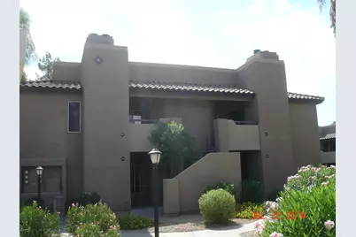 9450 E Becker Lane #Apt 2041, Scottsdale, AZ 85260 - Photo 1