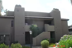 9450 E Becker Ln, Scottsdale, AZ 85260 - Photo 1