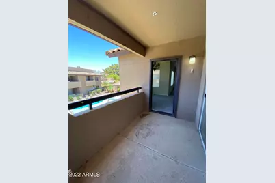 9450 E Becker Lane #Apt 2041, Scottsdale, AZ 85260 - Photo 25