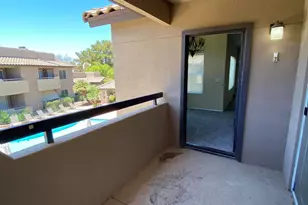 9450 E Becker Ln, Scottsdale, AZ 85260 - Photo 25