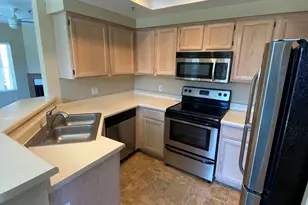 9450 E Becker Ln, Scottsdale, AZ 85260 - Photo 15