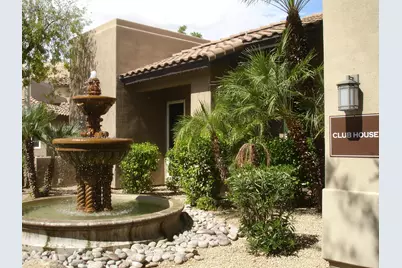9450 E Becker Lane #Apt 2041, Scottsdale, AZ 85260 - Photo 9