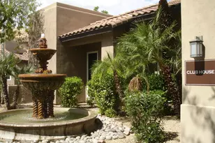 9450 E Becker Ln, Scottsdale, AZ 85260 - Photo 9