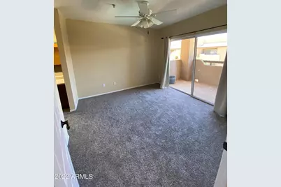 9450 E Becker Lane #Apt 2041, Scottsdale, AZ 85260 - Photo 19