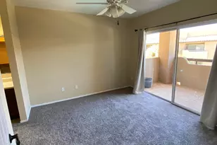 9450 E Becker Ln, Scottsdale, AZ 85260 - Photo 19