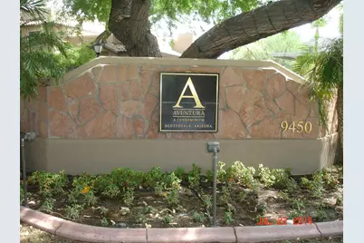 9450 E Becker Lane #Apt 2041, Scottsdale, AZ 85260 - Photo 3