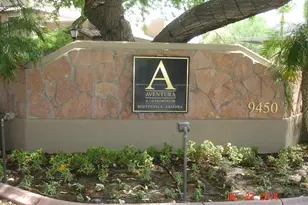 9450 E Becker Ln, Scottsdale, AZ 85260 - Photo 3