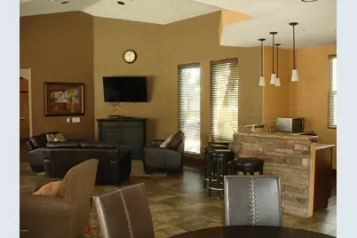 9450 E Becker Lane #Apt 2041, Scottsdale, AZ 85260 - Photo 11