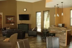 9450 E Becker Ln, Scottsdale, AZ 85260 - Photo 11