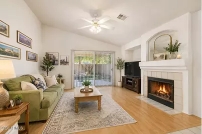 1102 W Heather Avenue, Gilbert, AZ 85233 - Photo 3