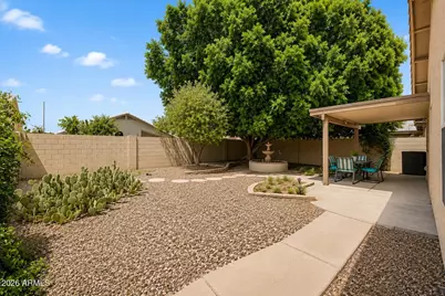 1102 W Heather Avenue, Gilbert, AZ 85233 - Photo 13