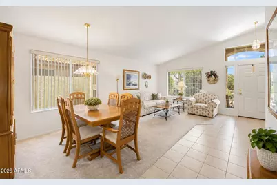 1102 W Heather Avenue, Gilbert, AZ 85233 - Photo 5