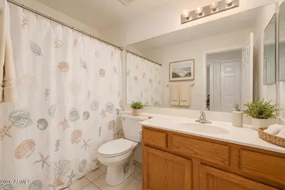 1102 W Heather Avenue, Gilbert, AZ 85233 - Photo 9