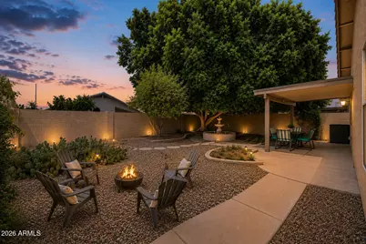 1102 W Heather Avenue, Gilbert, AZ 85233 - Photo 11