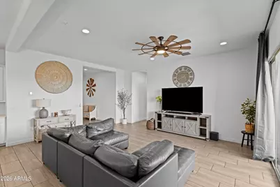 18884 W Shaw Butte Drive, Surprise, AZ 85388 - Photo 11