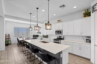 18884 W Shaw Butte Drive, Surprise, AZ 85388 - Photo 13