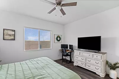 18884 W Shaw Butte Drive, Surprise, AZ 85388 - Photo 21