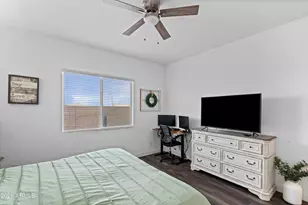 18884 W Shaw Butte Dr, Surprise, AZ 85388 - Photo 21