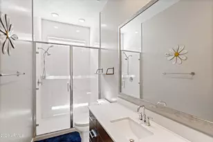 18884 W Shaw Butte Dr, Surprise, AZ 85388 - Photo 37