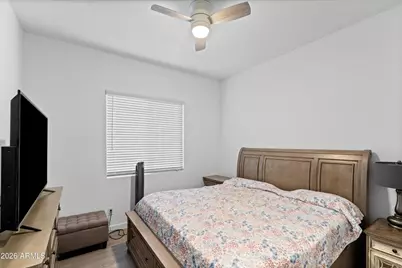 18884 W Shaw Butte Drive, Surprise, AZ 85388 - Photo 35