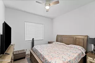 18884 W Shaw Butte Dr, Surprise, AZ 85388 - Photo 35