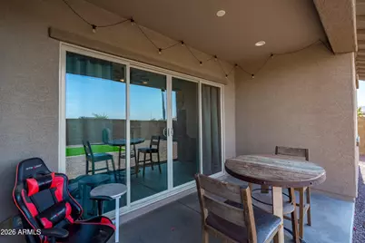 18884 W Shaw Butte Drive, Surprise, AZ 85388 - Photo 39