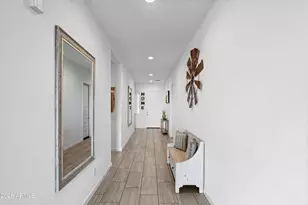 18884 W Shaw Butte Dr, Surprise, AZ 85388 - Photo 5