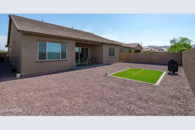 18884 W Shaw Butte Drive, Surprise, AZ 85388 - Photo 43