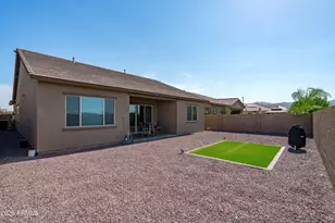 18884 W Shaw Butte Dr, Surprise, AZ 85388 - Photo 43