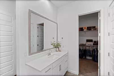 18884 W Shaw Butte Drive, Surprise, AZ 85388 - Photo 23