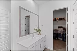 18884 W Shaw Butte Dr, Surprise, AZ 85388 - Photo 23