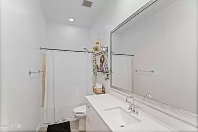 18884 W Shaw Butte Drive, Surprise, AZ 85388 - Photo 27