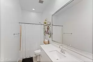 18884 W Shaw Butte Dr, Surprise, AZ 85388 - Photo 27