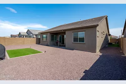 18884 W Shaw Butte Drive, Surprise, AZ 85388 - Photo 41