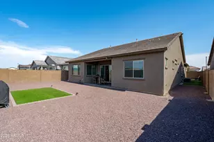 18884 W Shaw Butte Dr, Surprise, AZ 85388 - Photo 41