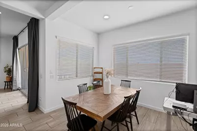 18884 W Shaw Butte Drive, Surprise, AZ 85388 - Photo 19
