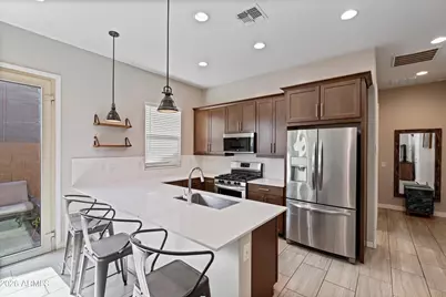 18884 W Shaw Butte Drive, Surprise, AZ 85388 - Photo 31