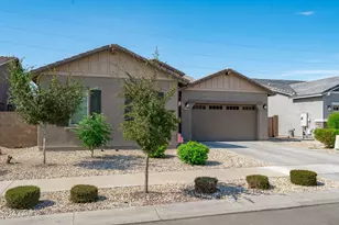 18884 W Shaw Butte Dr, Surprise, AZ 85388 - Photo 3