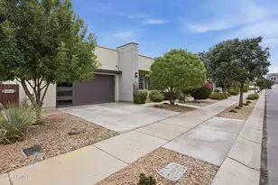 22778 E Poco Calle, Queen Creek, AZ 85142 - Photo 5